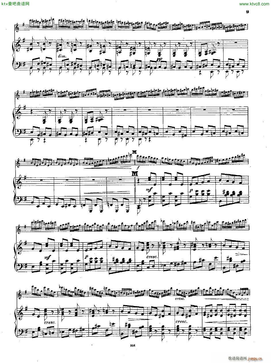 Andersen op 8 Moto perpetuo fl pno(����V)10