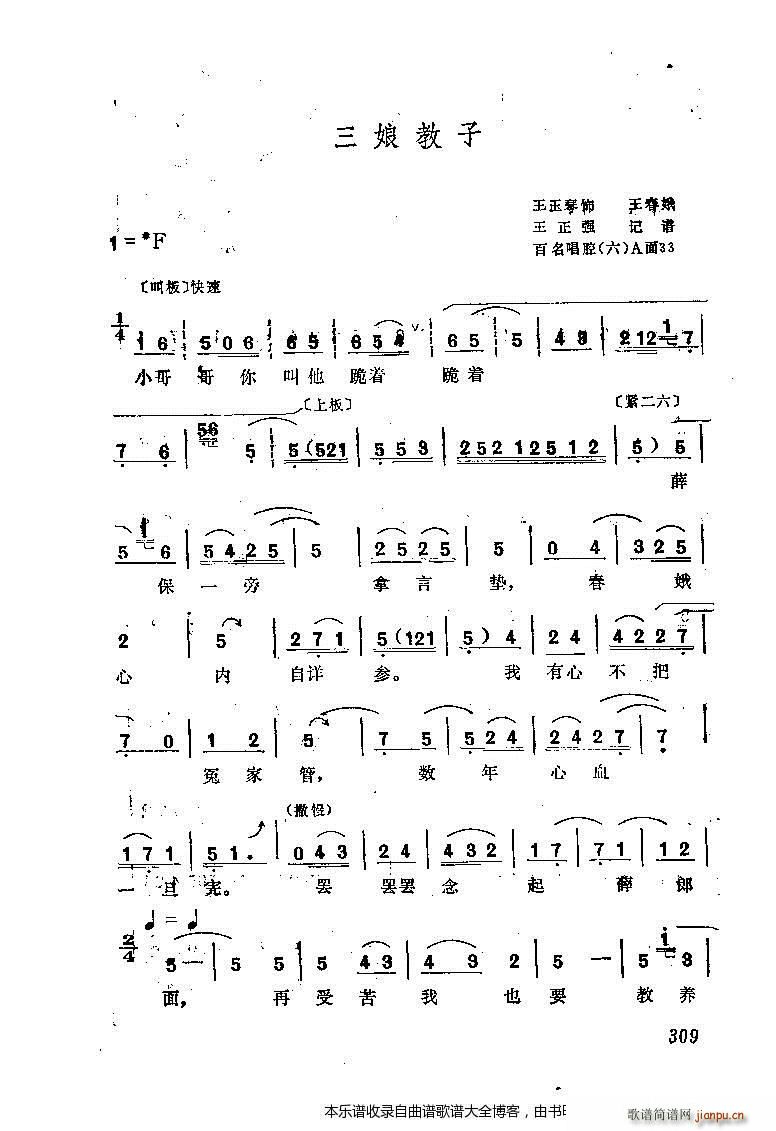 ��ǻ�������(���ָ��V)1