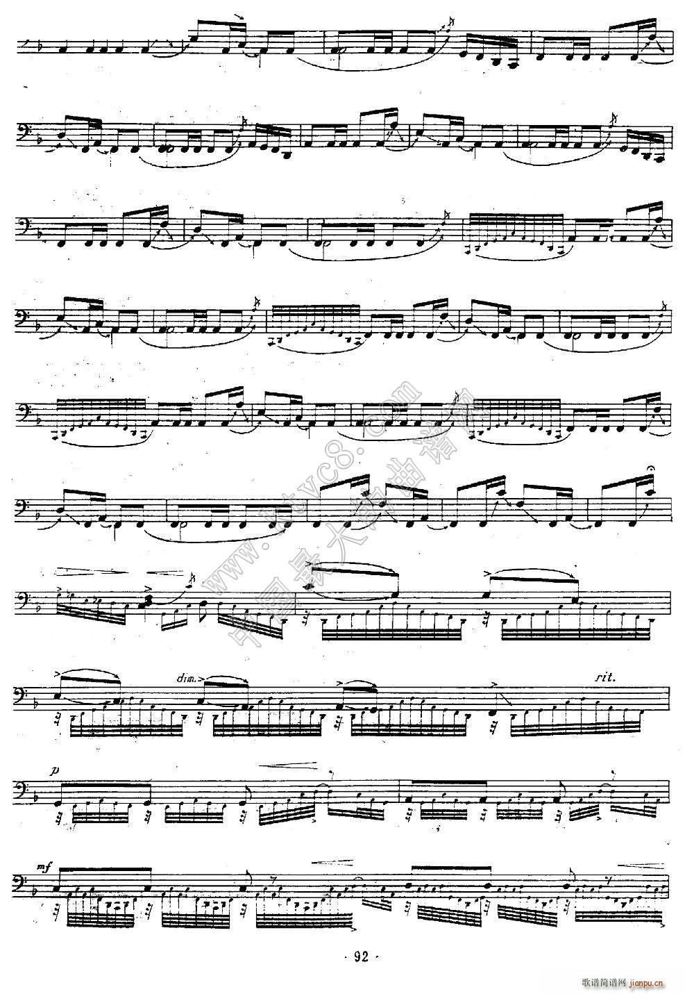 ��ˮ ����(���ָ��V)3