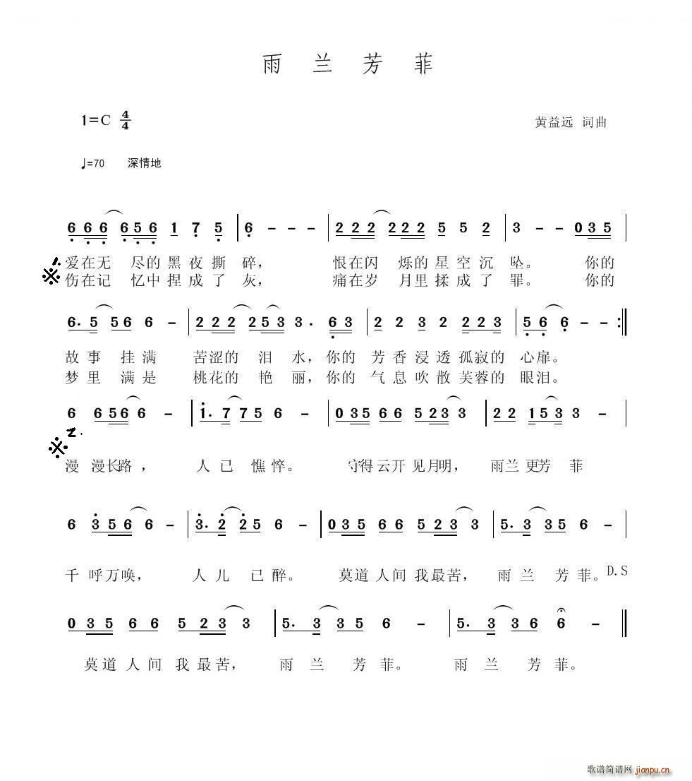 ���m����(���ָ��V)1