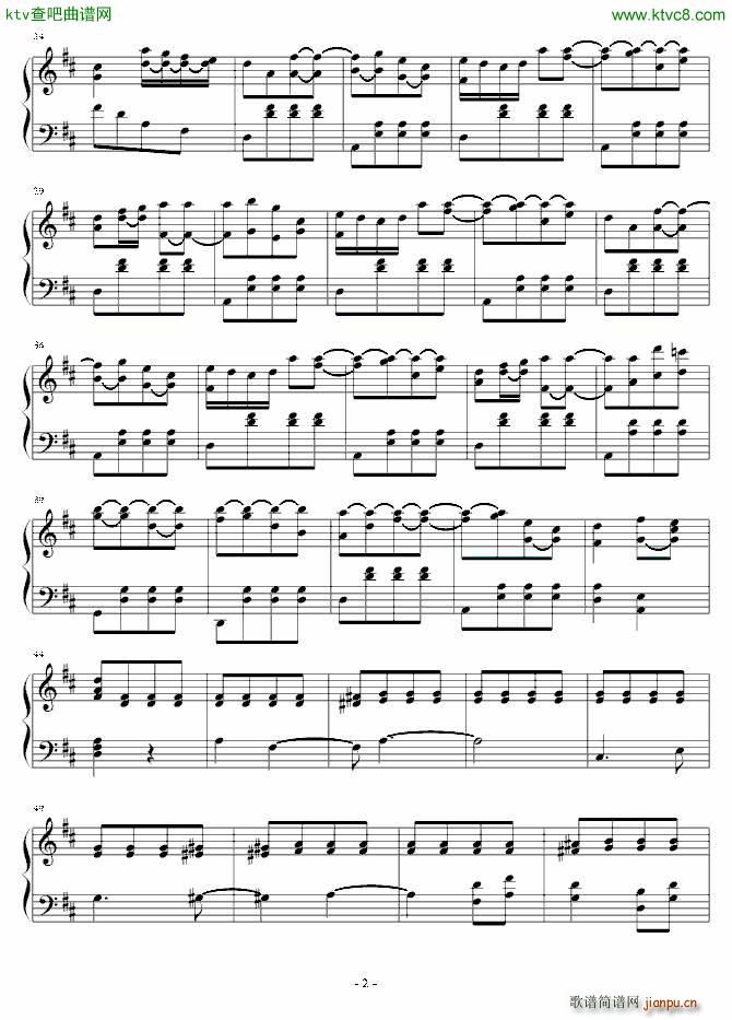 D���{�Ҙ�(l�� )�f(xi��)����(����V)3