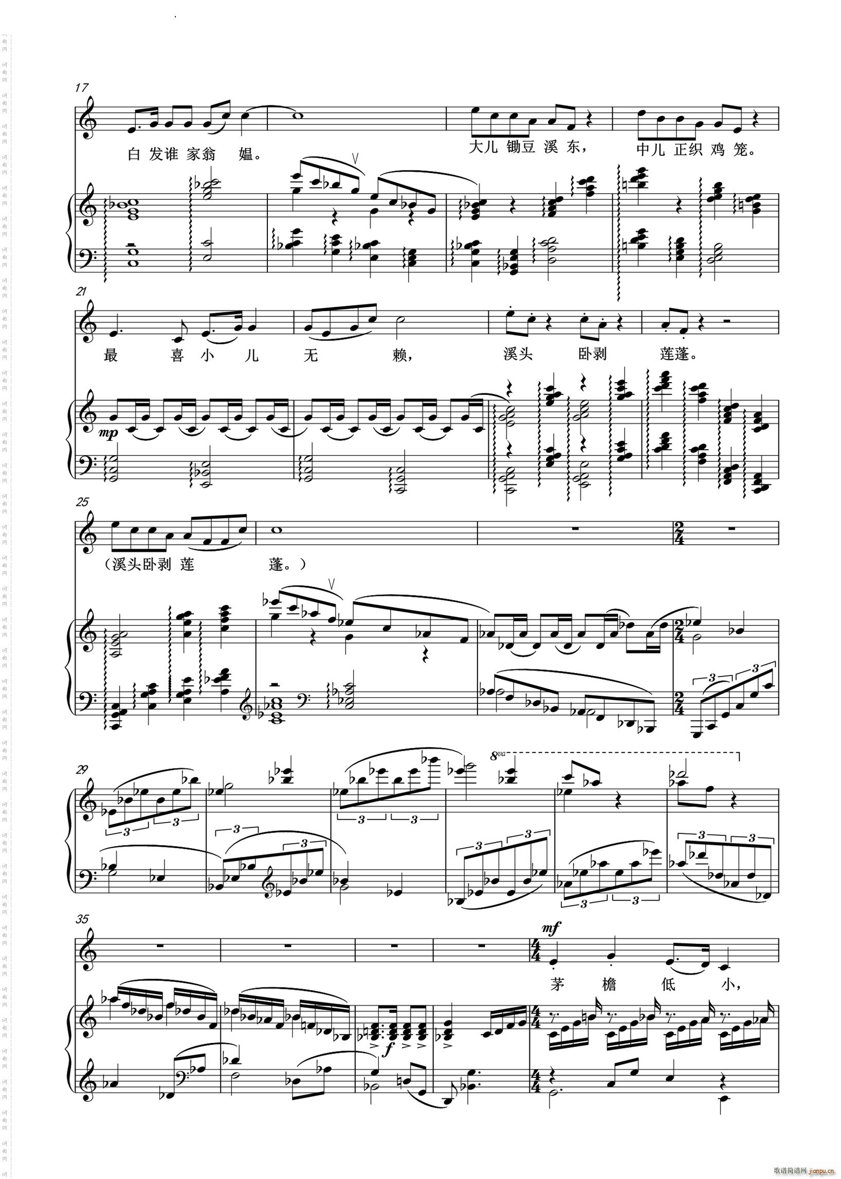 �����ƽ��(l�� )(���ָ��V)3