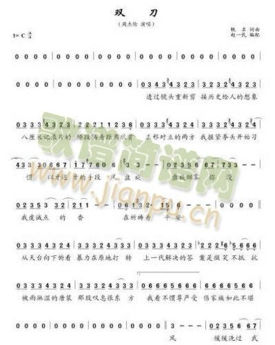 �p��(���ָ��V)1