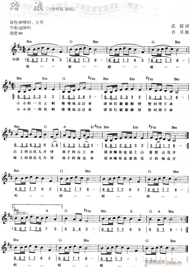 ̤�� ��(ji��n)��(xi��n)����(������V)1