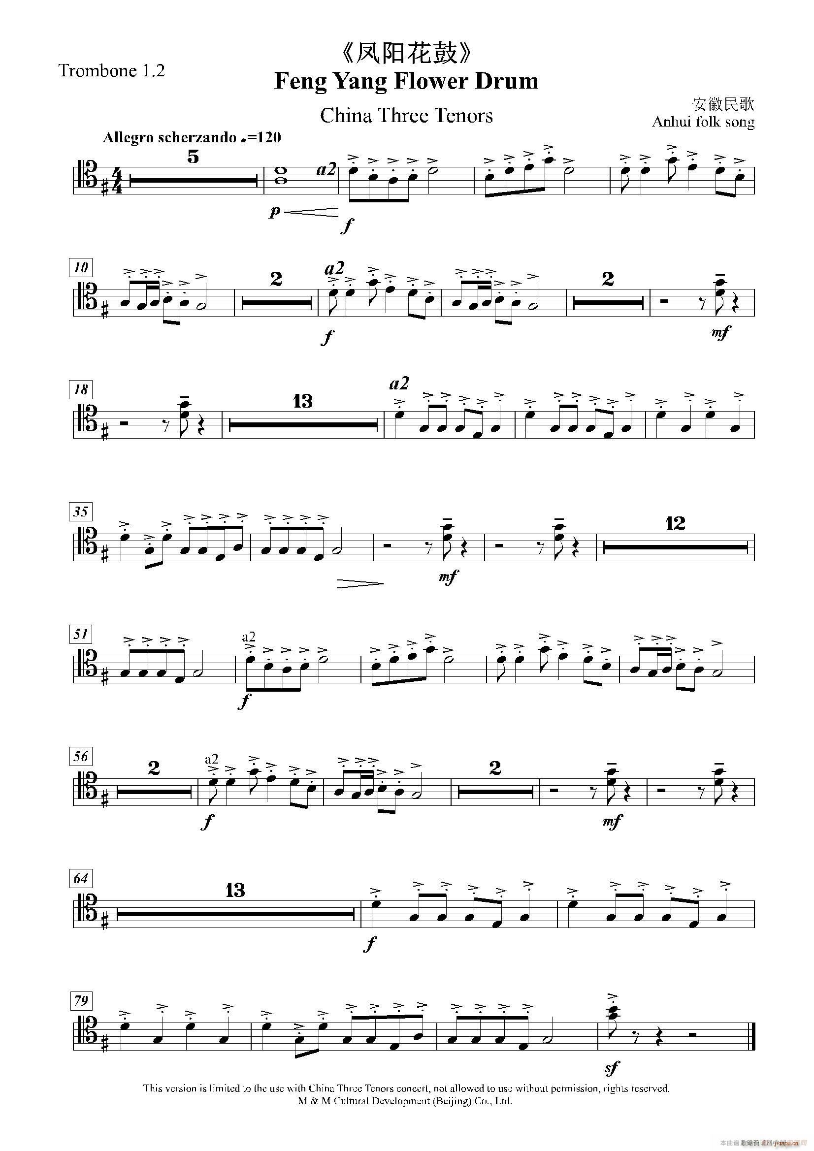 �P�(y��ng)���� ��(l�� )����(l�� )꠰���(ʮ�ּ�����)18