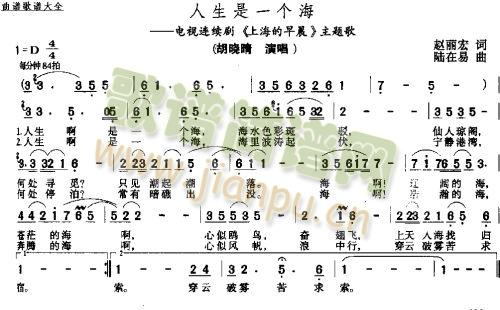 ������һ��(g��)���������� (t��ng)(ʮ�ּ�����)1