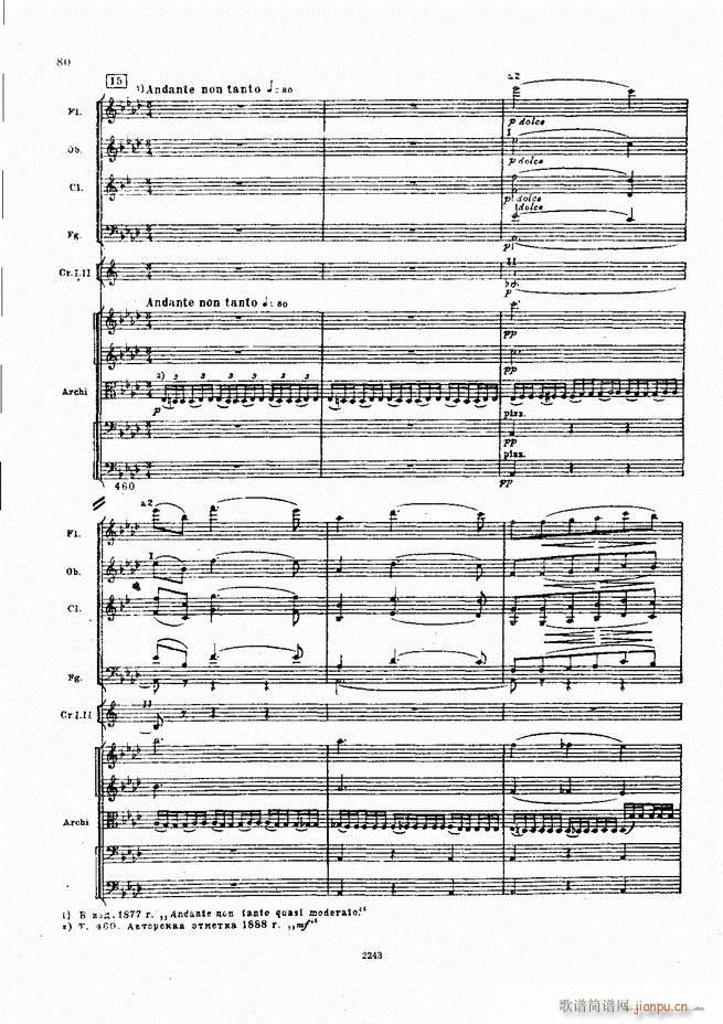 ��ɷ�˹�� ���L(f��ng)�� ���Ԋ(sh��)(���V)80