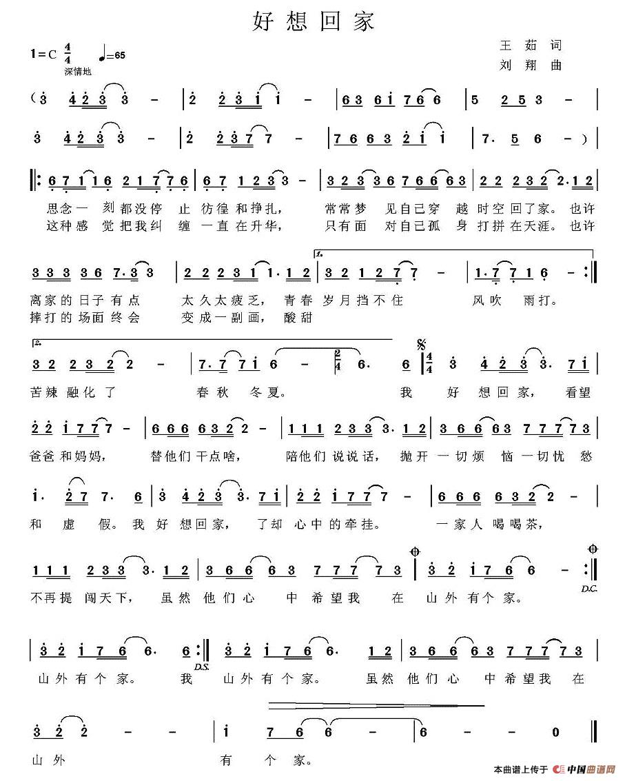 ����ؼ�(���ָ��V)1