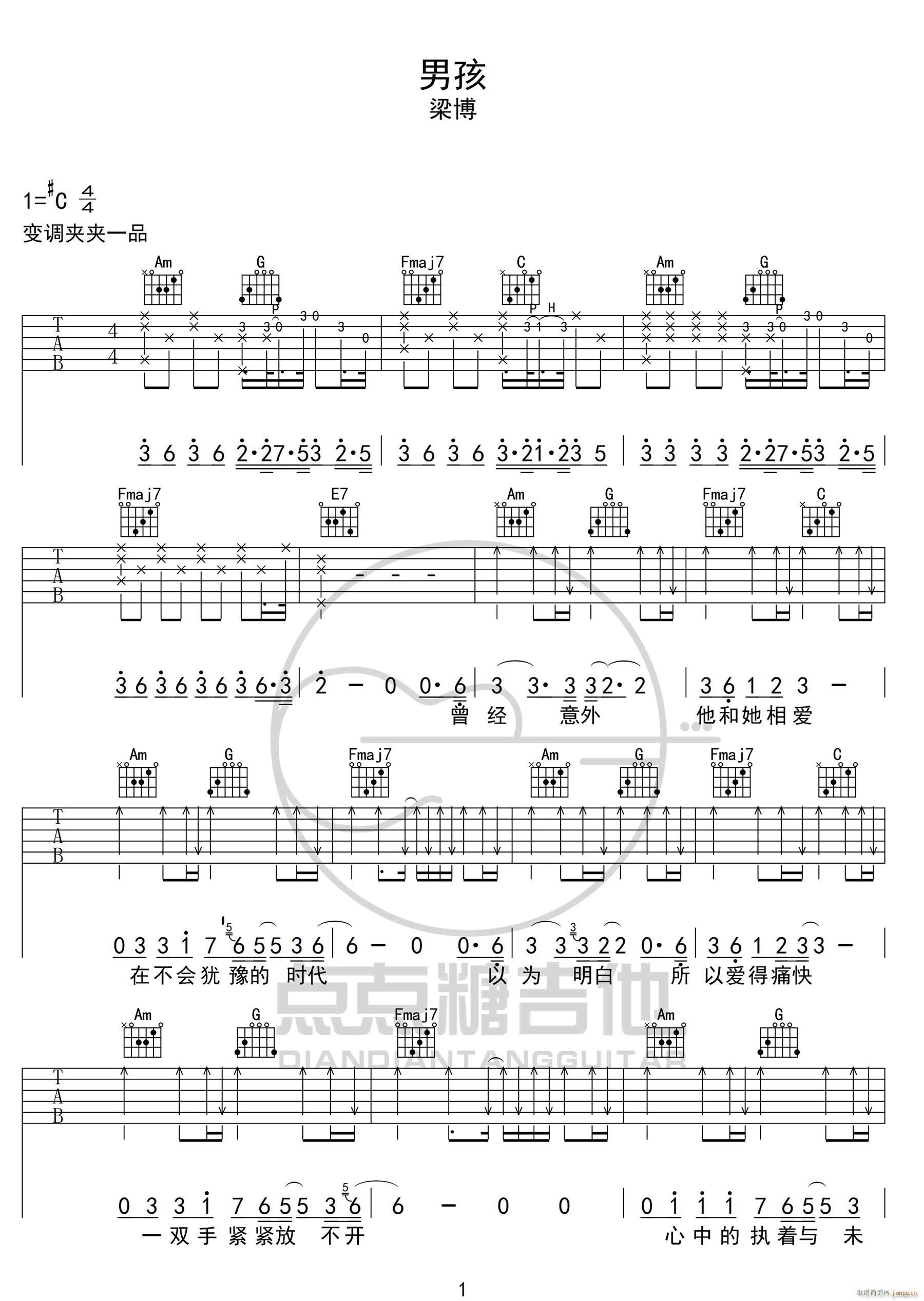 �к� C�{������(�����V)1