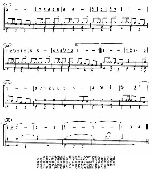 �ؚw�K�B��(������(l�� )�V)3