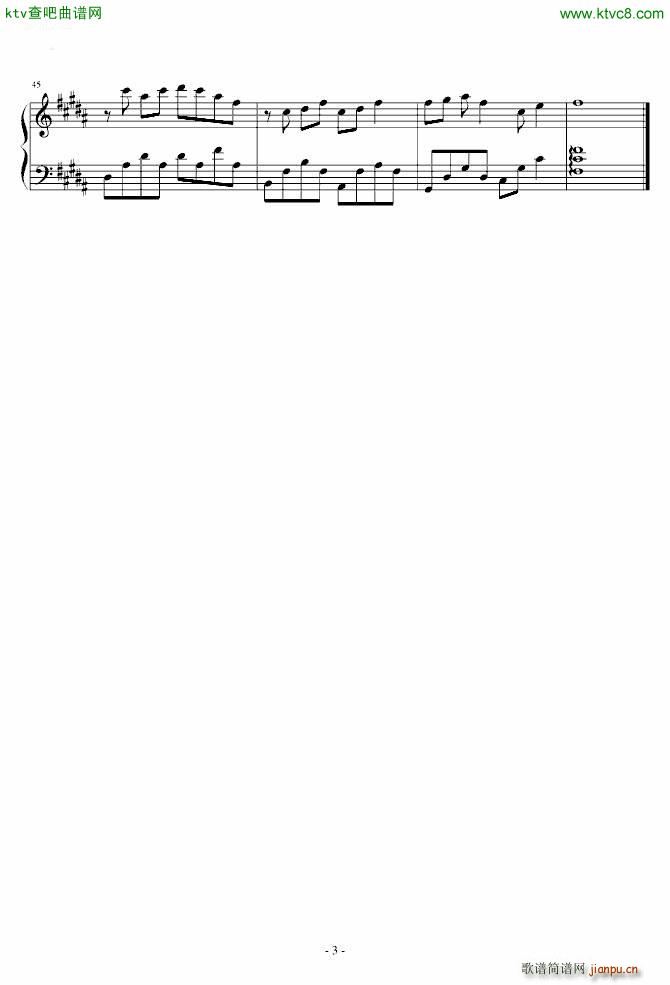 ����ļ����������(����V)3