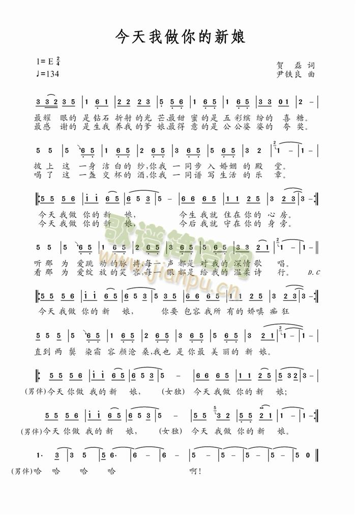 ���������������(���ָ��V)1