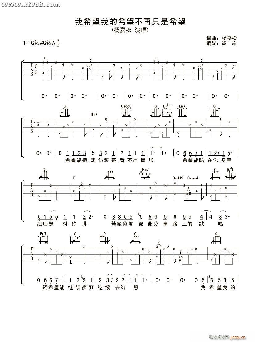 ��ϣ���ҵ�ϣ������ֻ��ϣ��(�����V)1