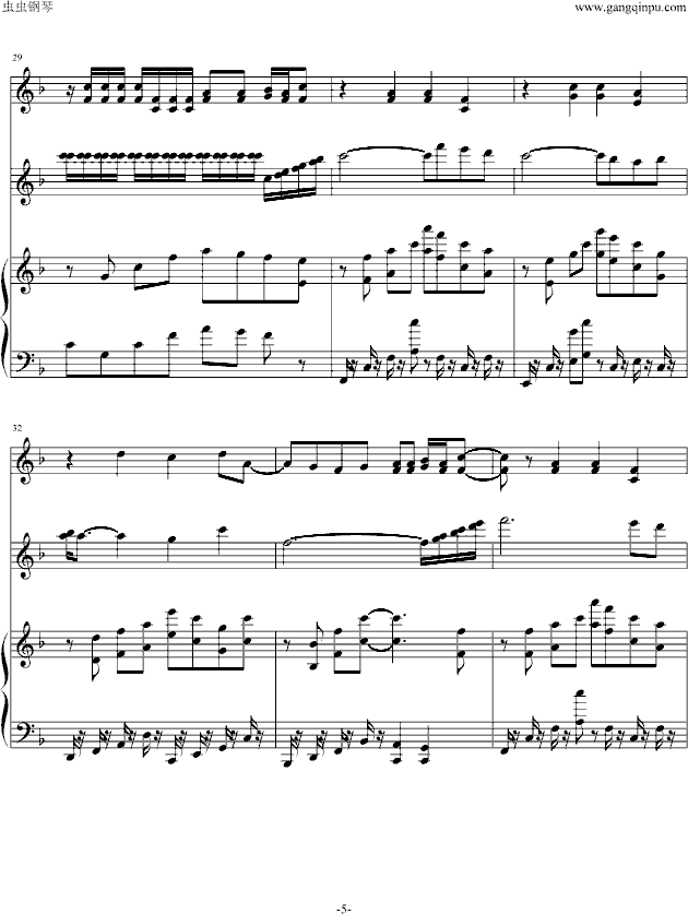 ���_00 Trust you(����V)5