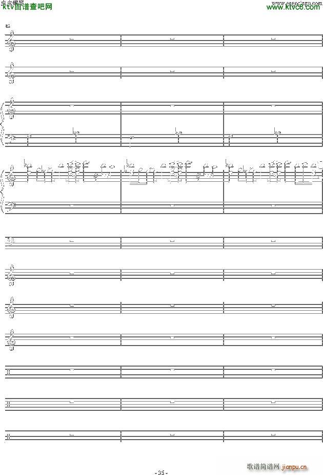 һ���Ό��� C�{ 21 38(���V)16