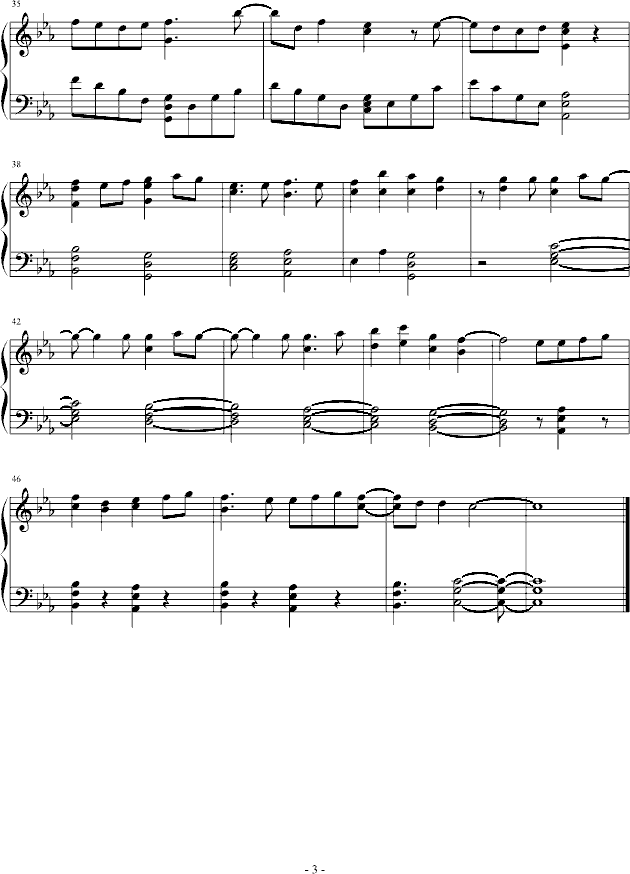 �ڈ���(����V)3