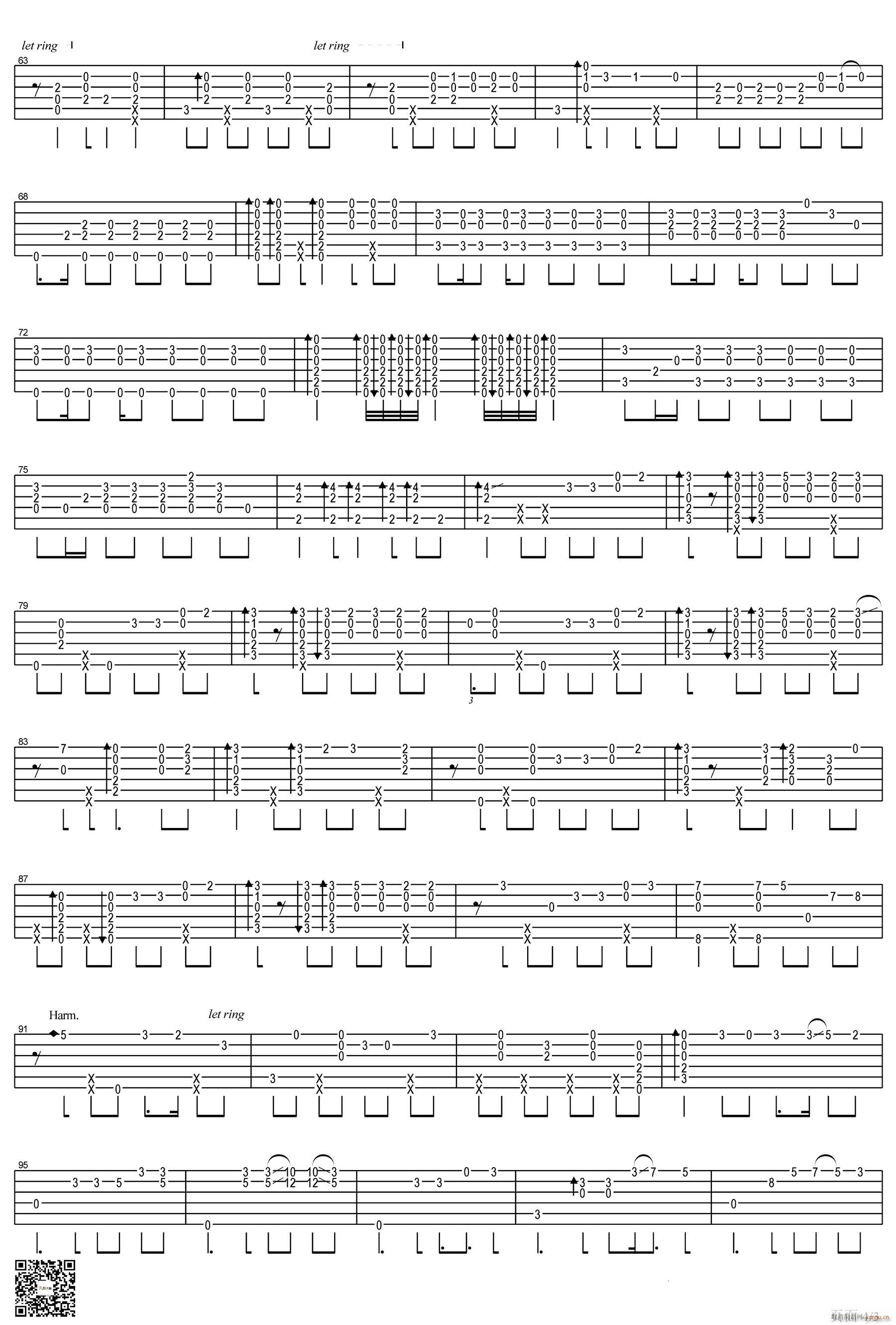 һ��һ��ָ�� ��������(�����V)3