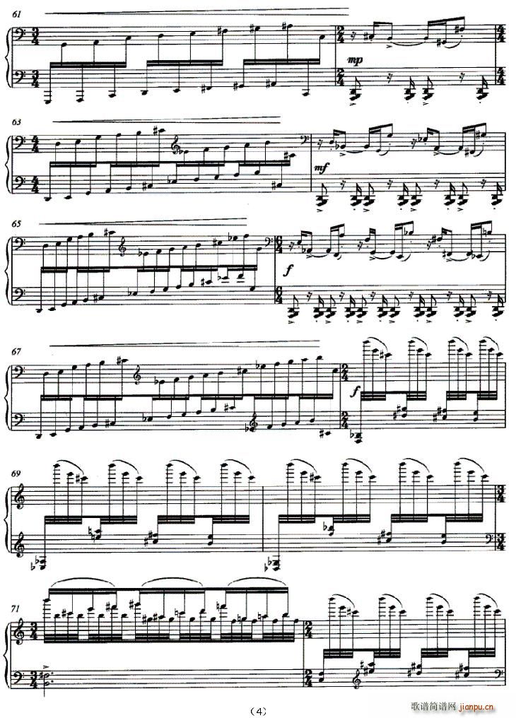 С��ɽ�п�����٪�����(����V)3