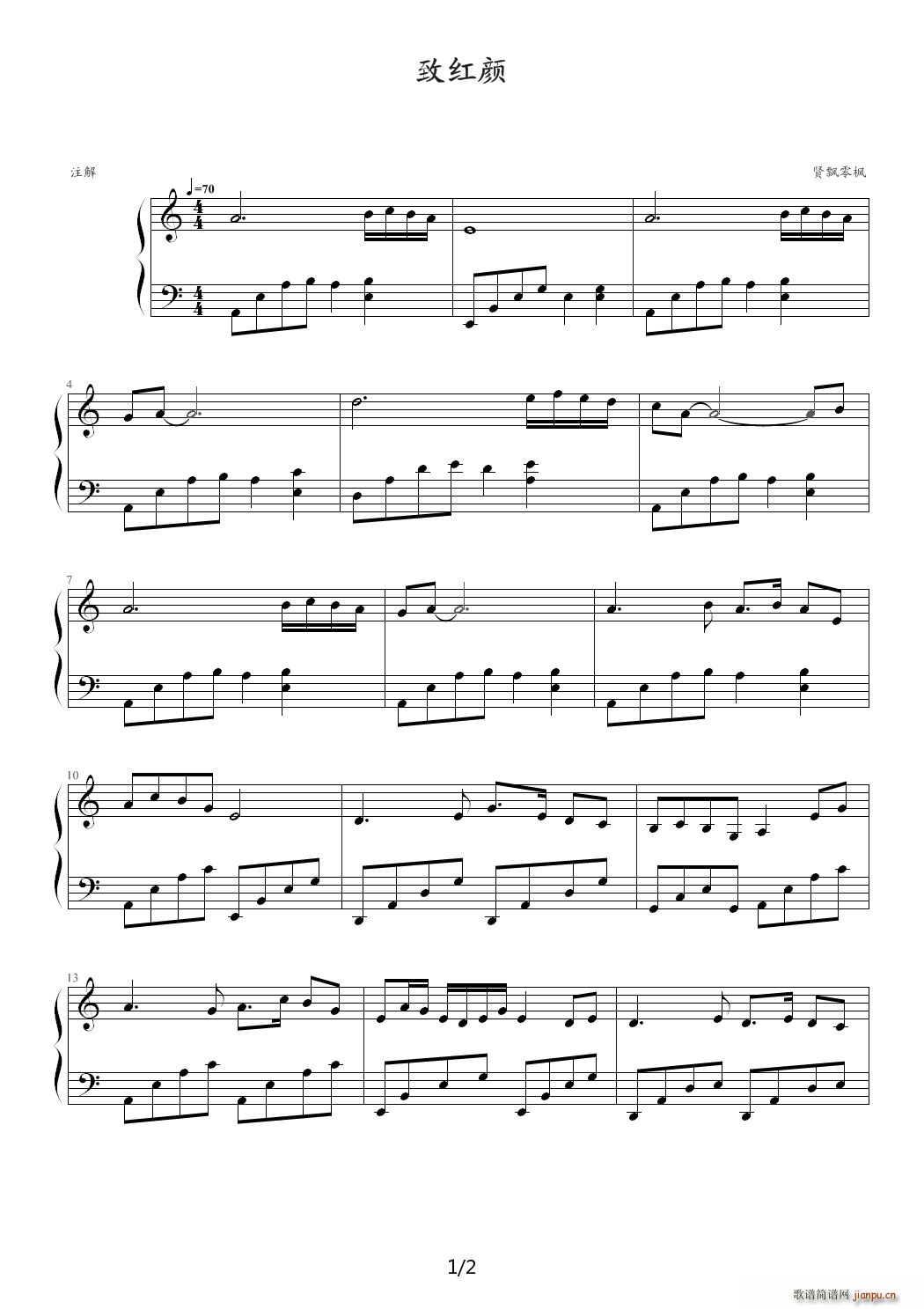 �¼t� ��e C�{(����V)1