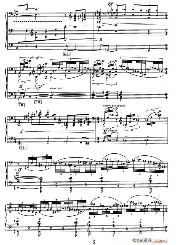 ����M��֮��(���ָ��V)3