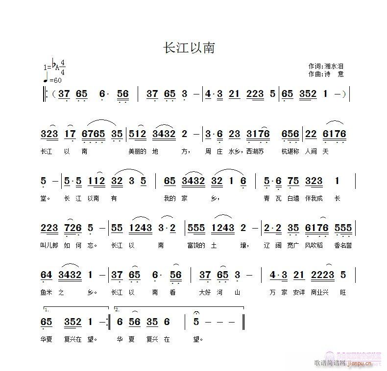 �L(ch��ng)������(���ָ��V)1