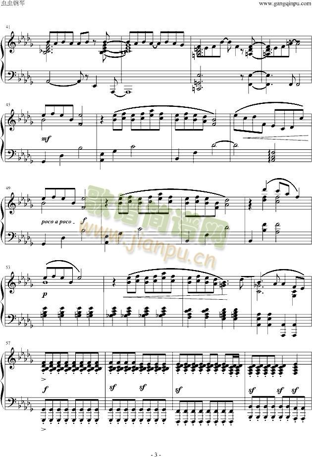 ������merry(���ָ��V)3