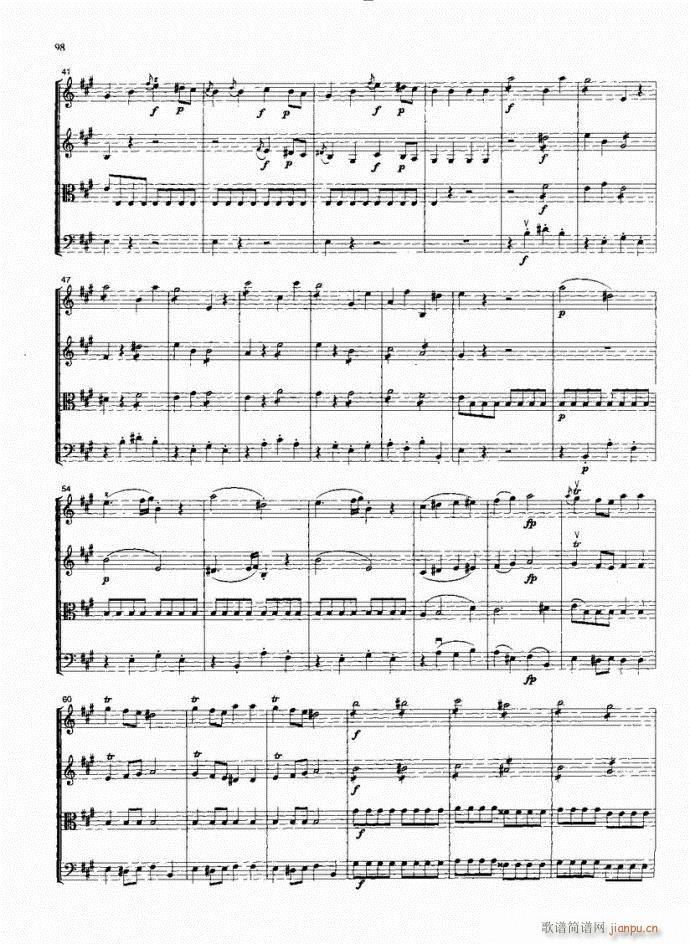 ��29�������һ��(l�� )��(���V)3