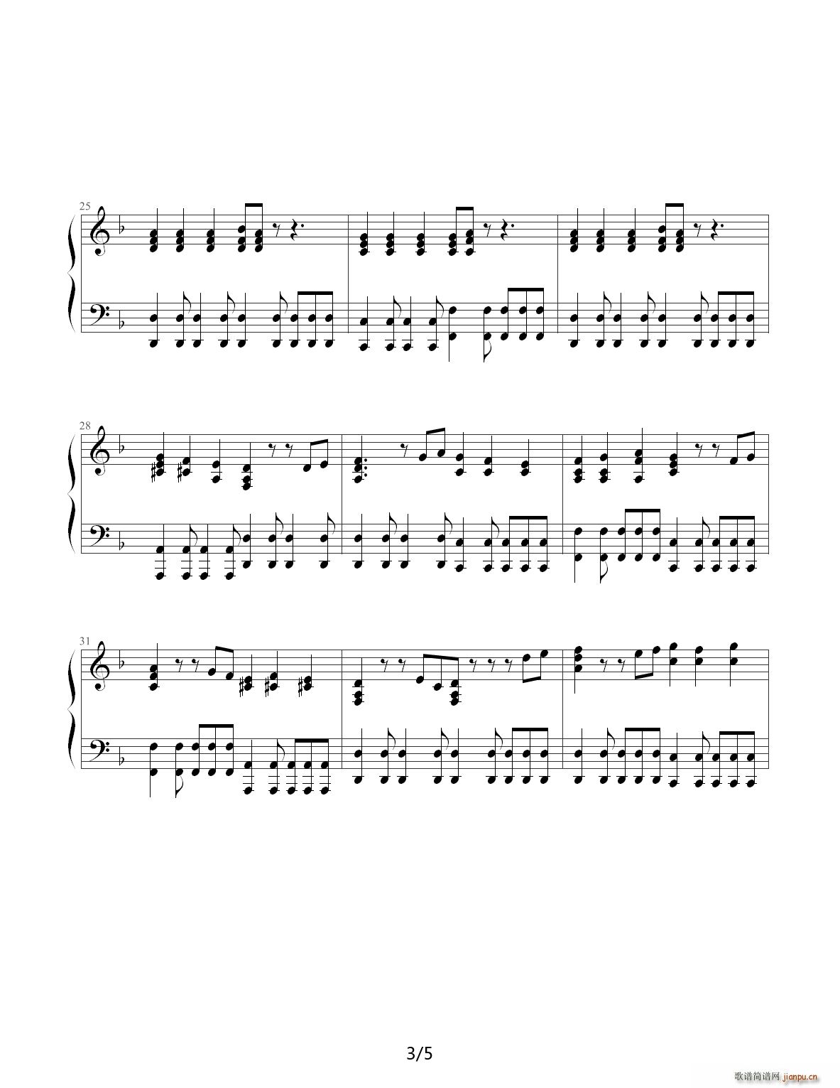 Hes a Pirate F�{(����V)3