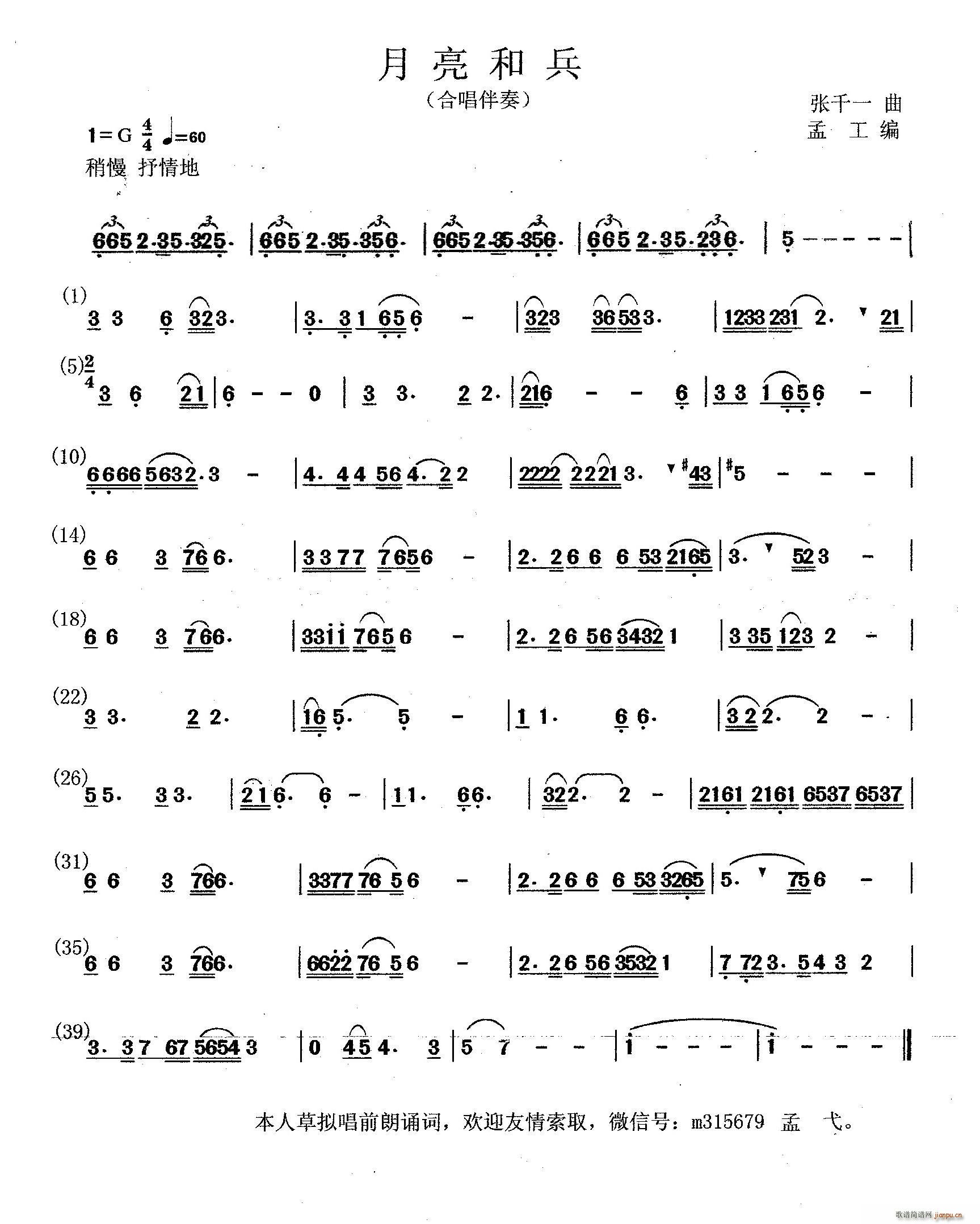 �����ͱ� С�ϳ������V(�ϳ��V)1