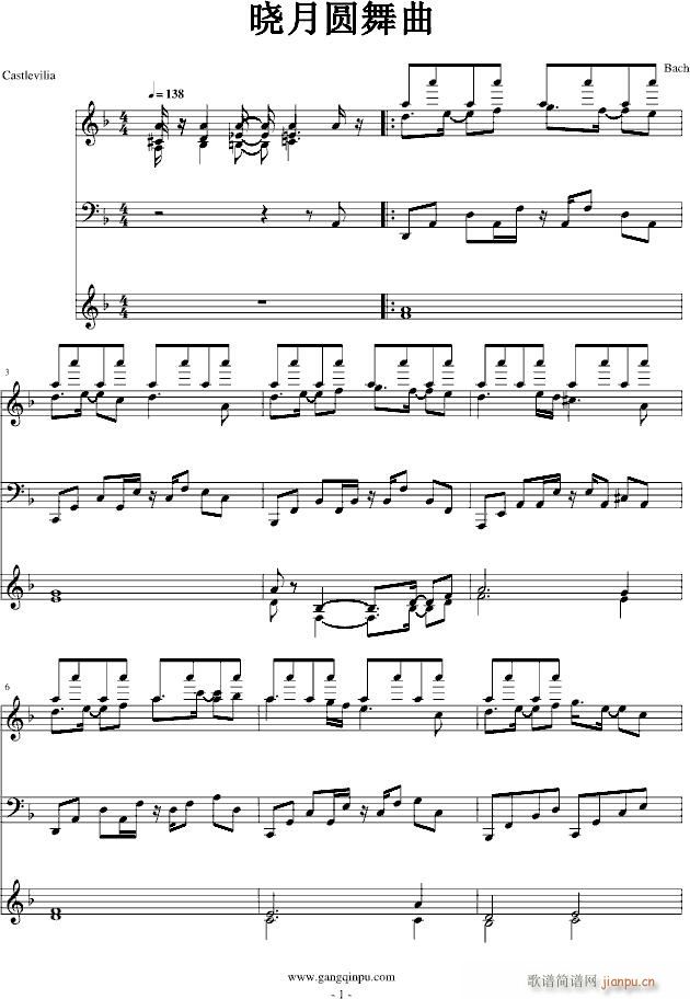 ���A����(����V)1