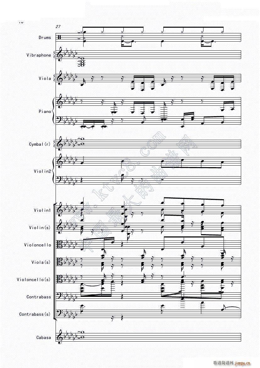 ����X�|�� Bad apple �𺳵ǈ�(ch��ng) ��һ���ֹ��ɲ���(���V)10