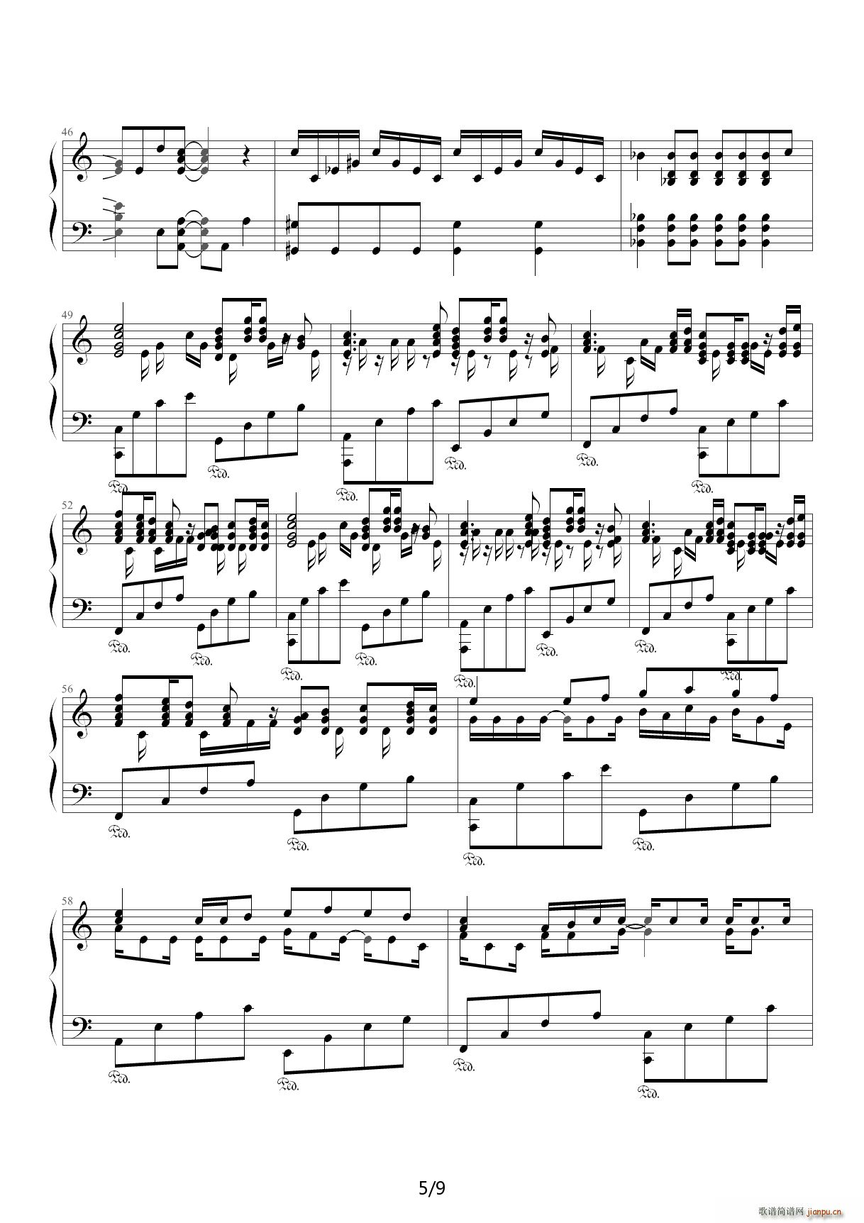 ���r���� C�{(����V)5