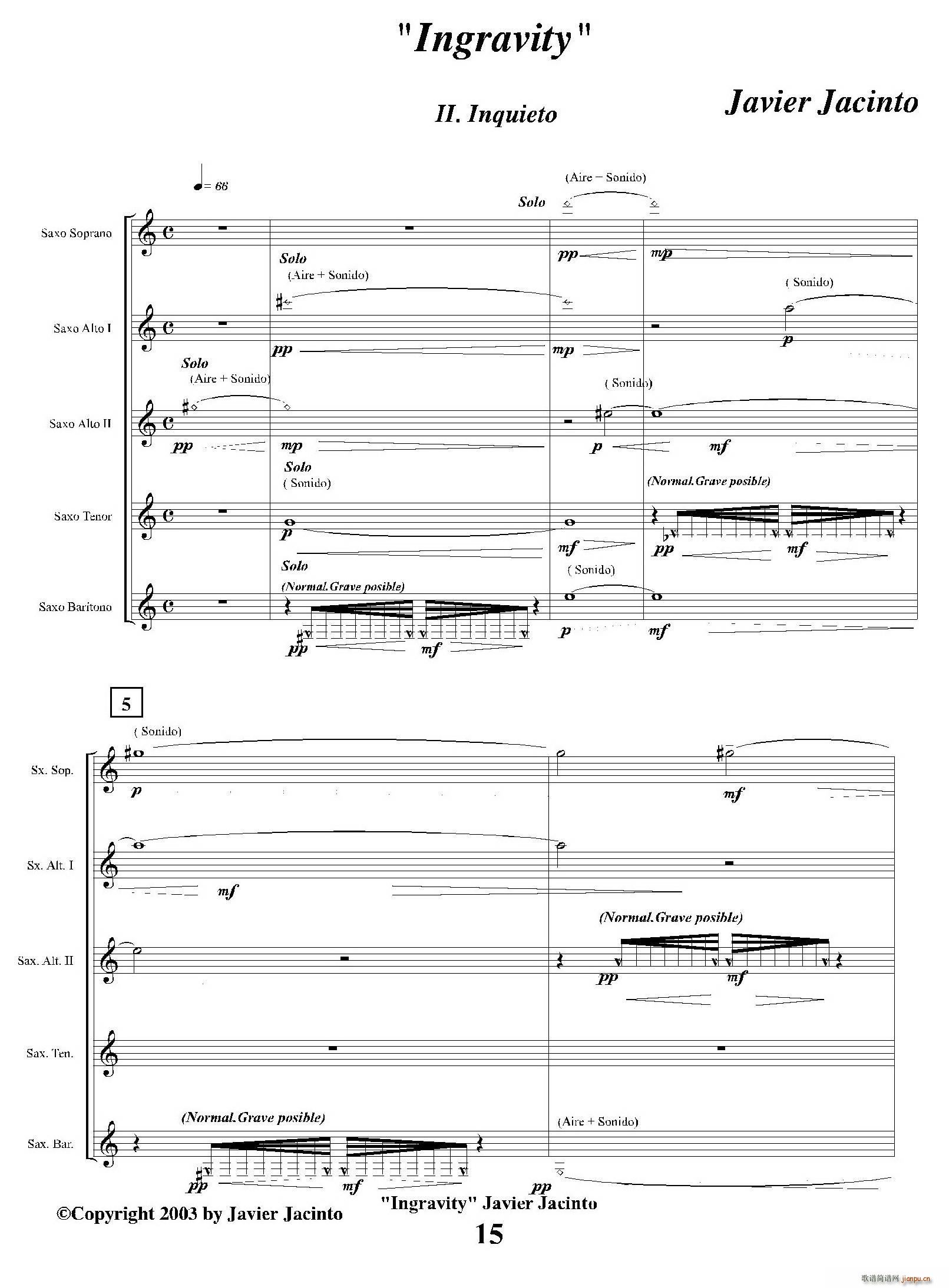 Ingravity �ڶ���(l�� )��(���V)1