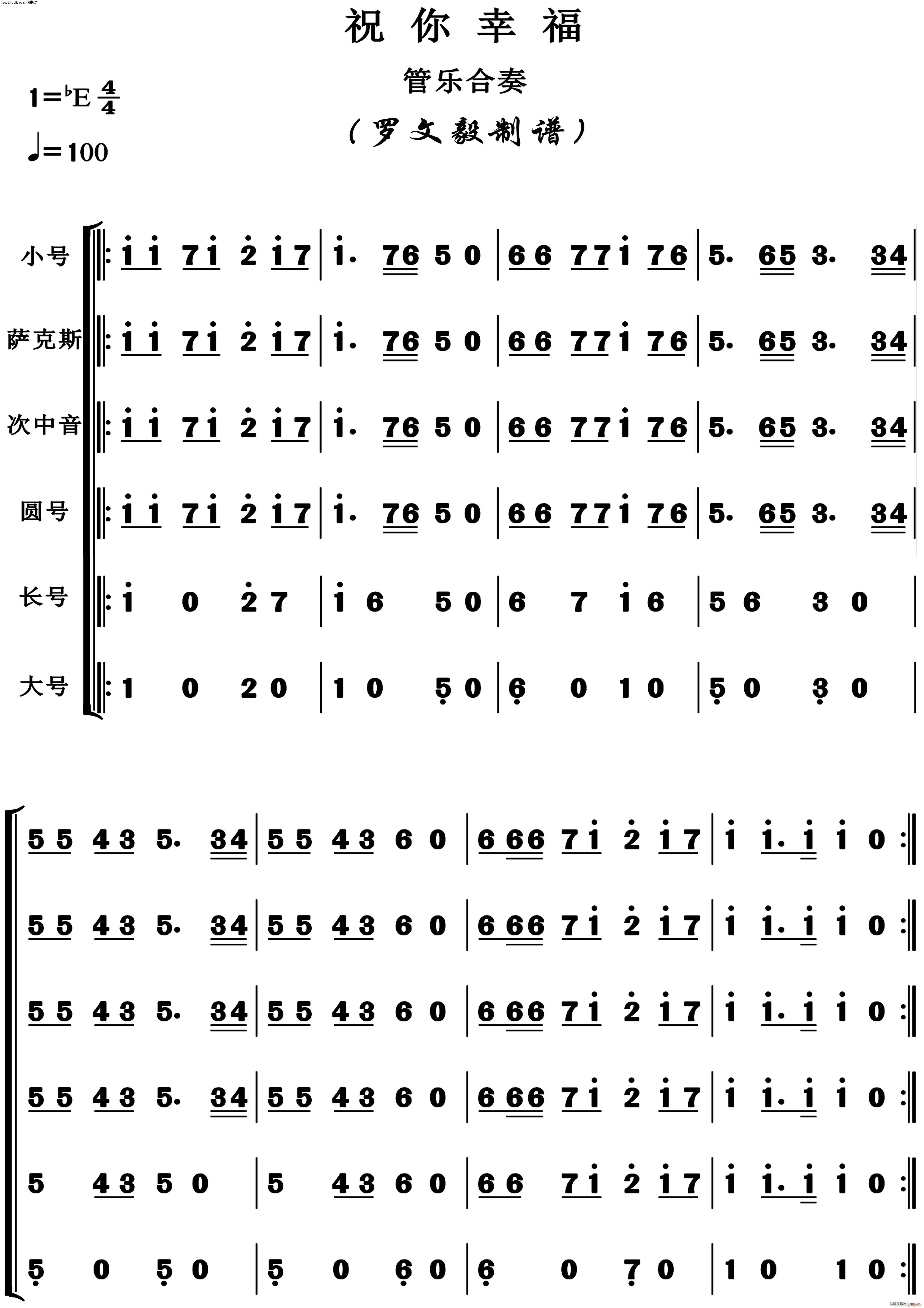 ף���Ҹ� �ܘ�(l�� )����(���V)1