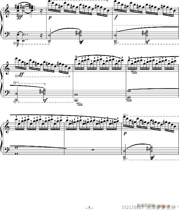 BORED(����V)5