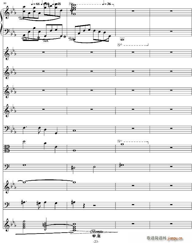 �ҵ��԰�(����V)23