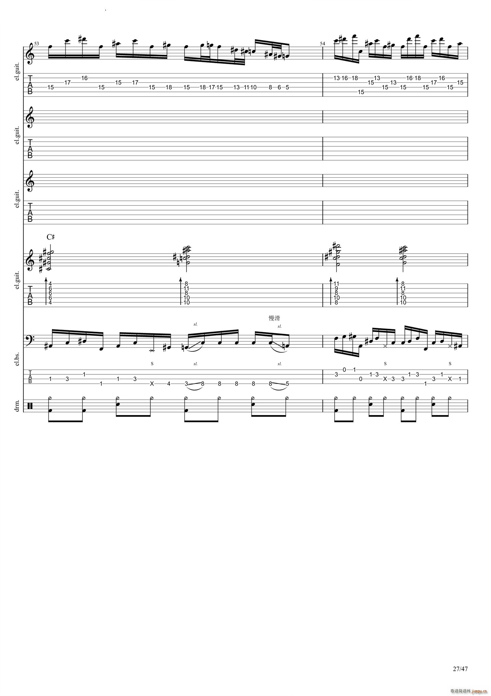 Empty(�����V)28