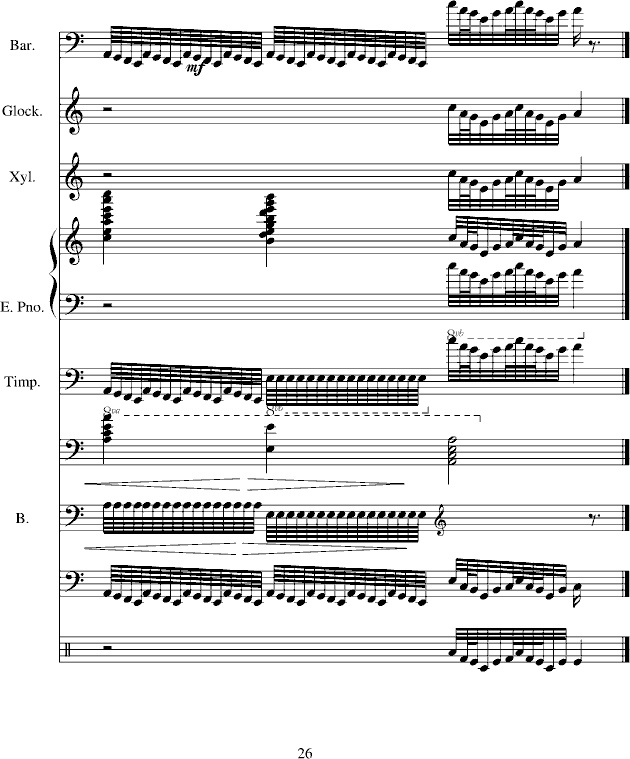 ��������(����V)26