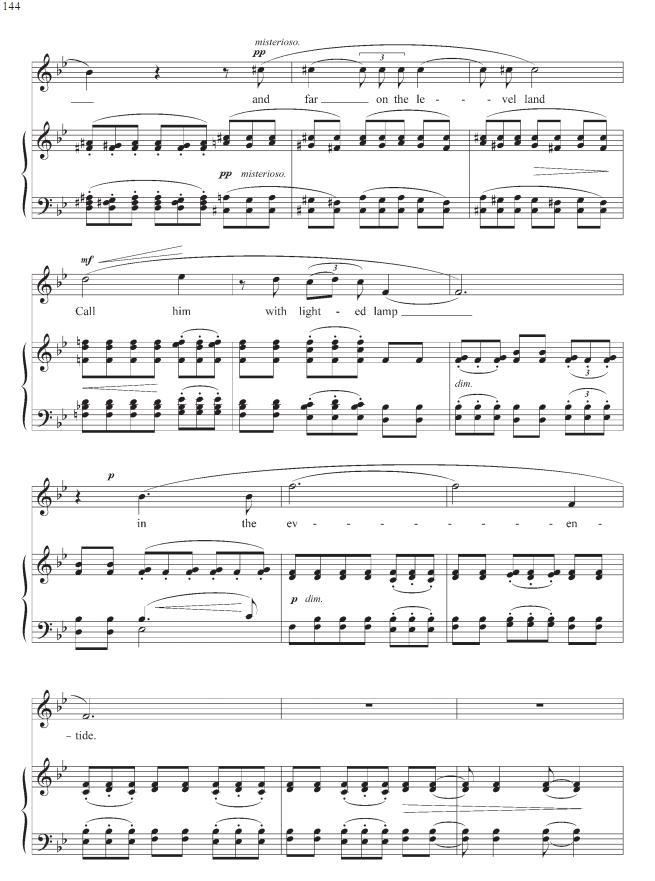 �ഺ�c��(��i)��(������(l�� )�V)3