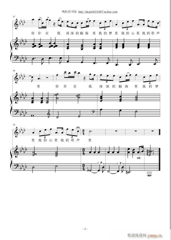 �ҵĸ���������ԭ�{��ٰ����V(����V)5