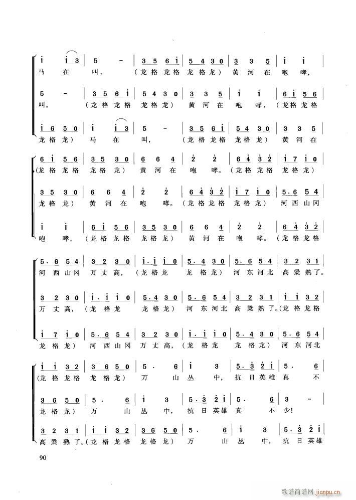 ��푴�ϳ� �S��(���ָ��V)33