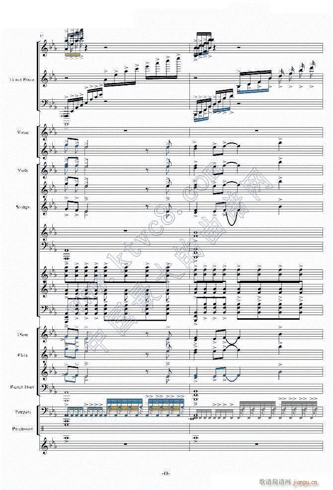 ���֮�� �𺳬F����푰�10(����V)1