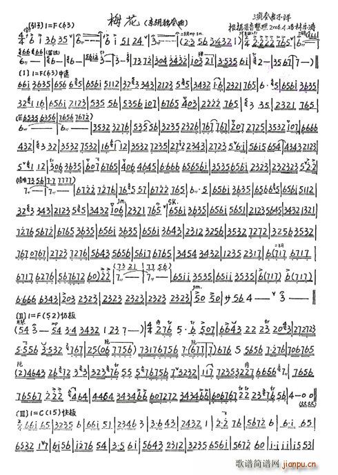 ���������� ÷��(���ָ��V)1