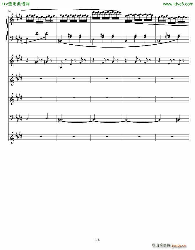 �L(f��ng)�A�f(xi��)����(����V)23