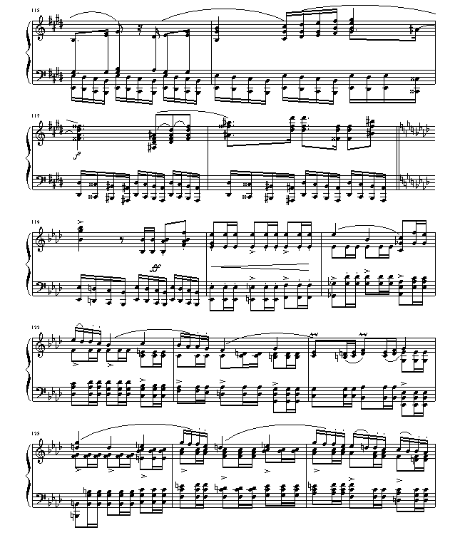 Ӣ�۲��m����(����V)10