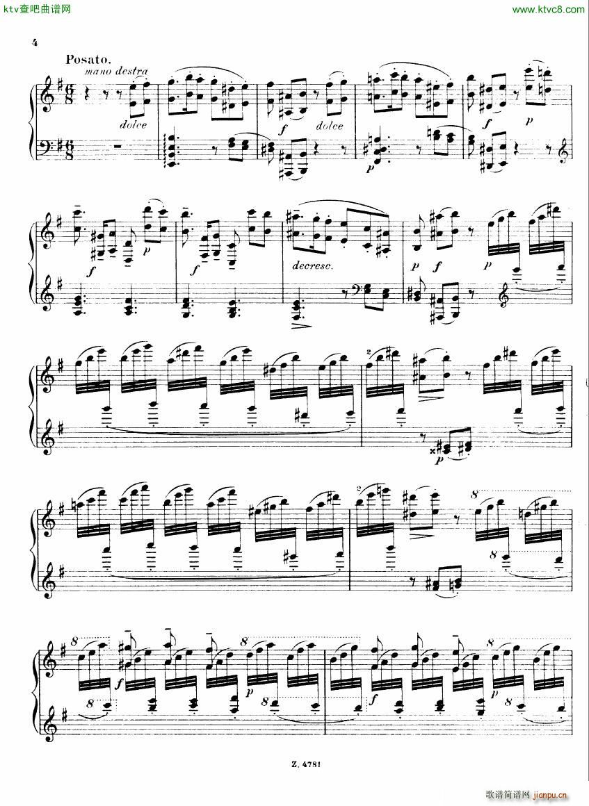 Busoni an die jugend 4(����V)3