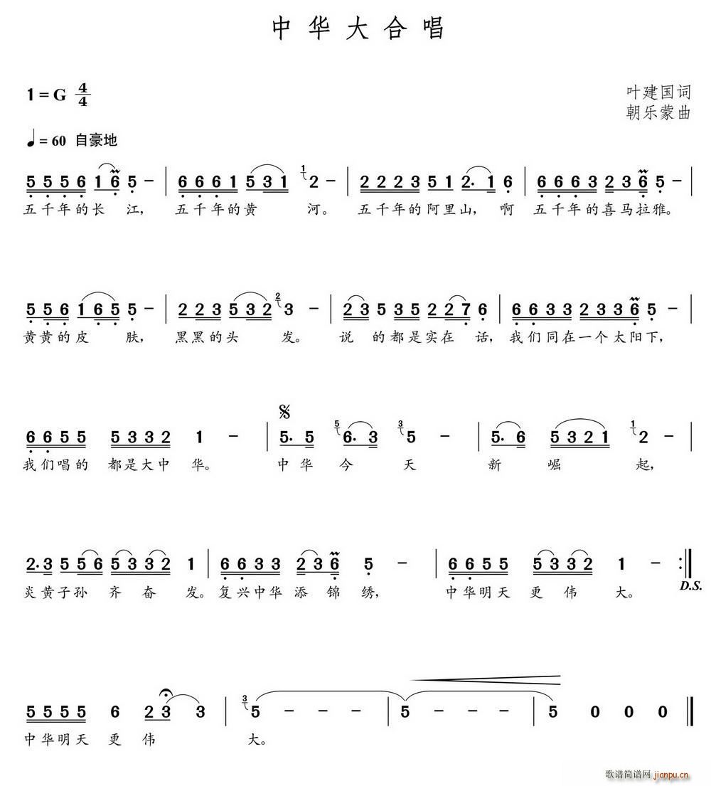 ���A��ϳ�(�ϳ��V)1