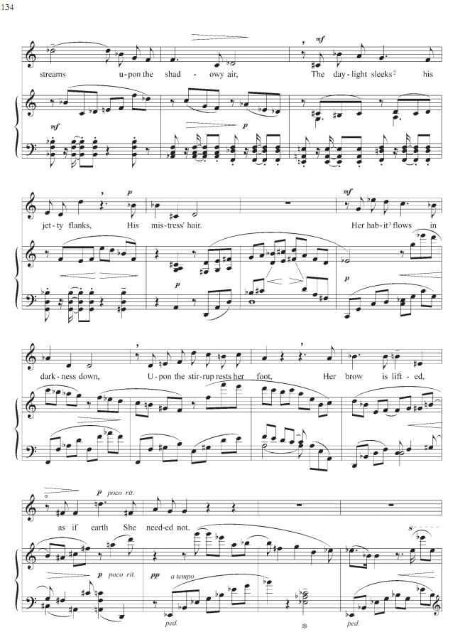 ����l�����ƋI���������E�R(������(l�� )�V)3