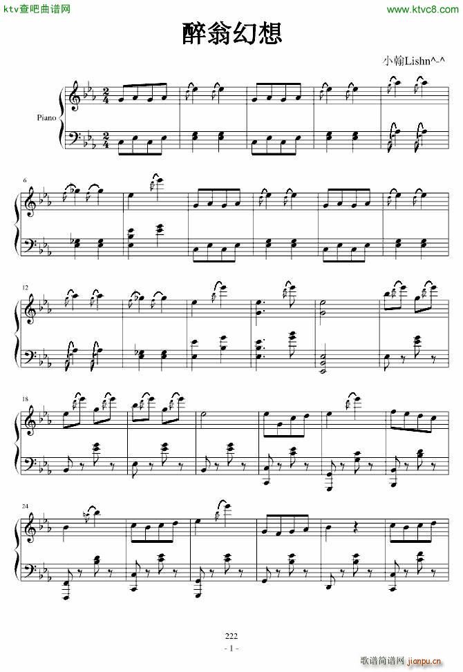 ���̻��� Ԏ���L(f��ng)�Lԇ(����V)1