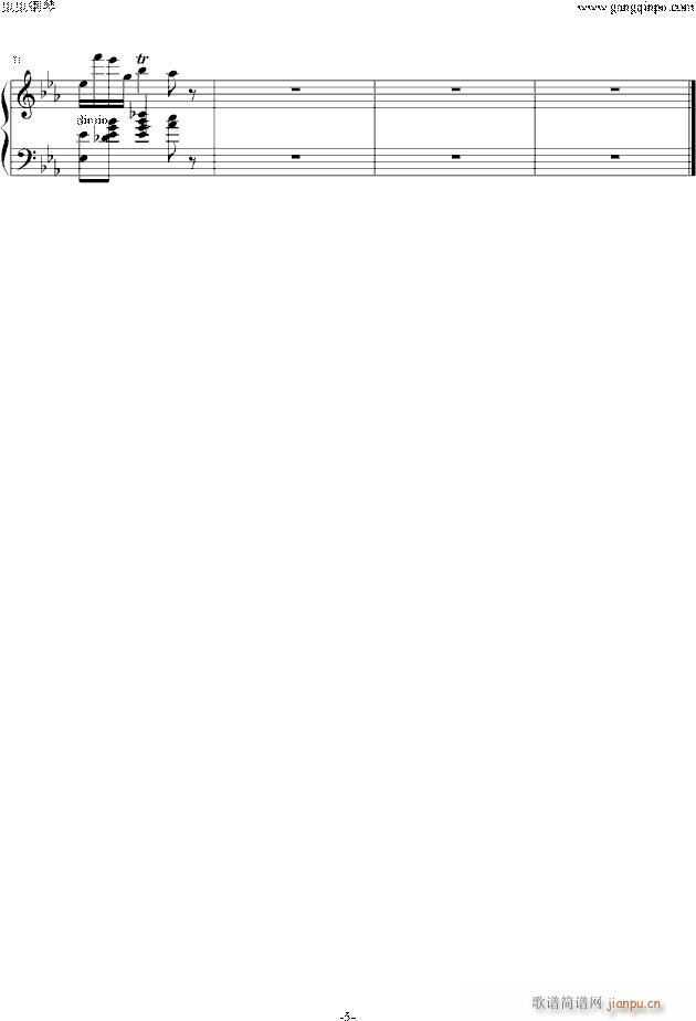 ��A���{���m���� Ф���z��(����V)5